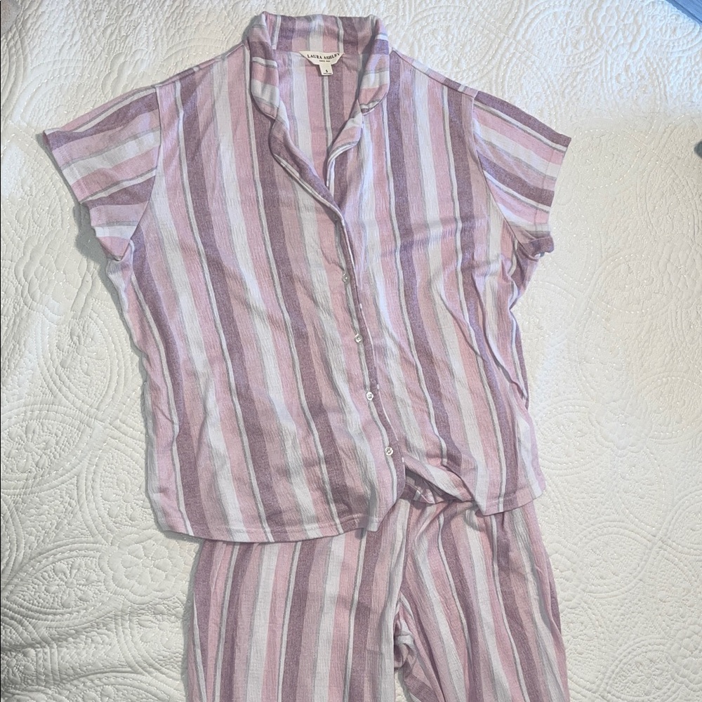 Pajamas - Picture 2 of 3
